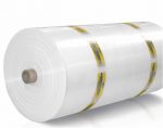 Термоусадочная пленка КЗПМ Термоусадочная пленка КЗПМ