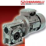 Червячные мотор-редукторы Червячные мотор-редукторы