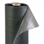 Пленка техническая/строительная Пленка техническая/строительная