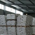 Полиэтилен высокого давления (ПВД) Полиэтилен высокого давления (ПВД)