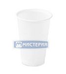Стакан хол/гор, 0.20л, бел., супер эконом, ПП Стакан хол/гор, 0.20л, бел., супер эконом, ПП