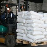 Оперативная доставка или самовывоз полиэтилена в любой регион России Оперативная доставка или самовывоз полиэтилена в любой регион России