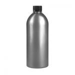 Канистра 180540 ёмкостью 0,5 л Канистра 180540 ёмкостью 0,5 л