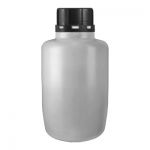 Канистра 105050 ёмкостью 0,5 л Канистра 105050 ёмкостью 0,5 л