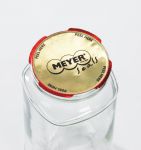 Индукционные мембраны нового поколения Turbine Tab Индукционные мембраны нового поколения Turbine Tab