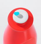 Индукционные мембраны нового поколения Alu Free Tab Индукционные мембраны нового поколения Alu Free Tab