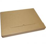 Коробки для холстов (картин) Коробки для холстов (картин)