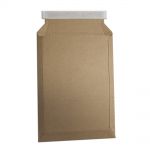 Пакет из гофрокaртона, 30х45 Пакет из гофрокaртона, 30х45