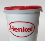 Водные дисперсии Henkel Водные дисперсии Henkel