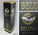    Beluga