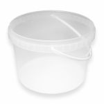  5,6 -225   JET 56 . 39/39