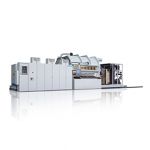 LEYBOLD OPTICS PAK T LEYBOLD OPTICS PAK T