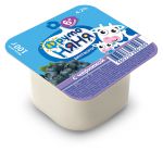 Рулонная фольга с печатью Рулонная фольга с печатью