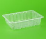 Контейнер под запайку 190-144 мм Контейнер под запайку 190-144 мм