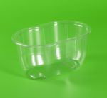 Контейнер Сп-1409-500 из ПЭТ Контейнер Сп-1409-500 из ПЭТ