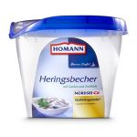 IML-этикетки для литья под давлением | Injection Molding IML IML-этикетки для литья под давлением | Injection Molding IML