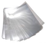 Полипропиленовые пакеты Полипропиленовые пакеты