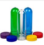   22, 24, 36, 39, 42, 48  52    BPF 28 