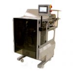 Автомат упаковочный «Инпак-ПРО» Автомат упаковочный «Инпак-ПРО»