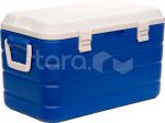Изотермический контейнер 40 литров  Арт.ТР 40 Изотермический контейнер 40 литров  Арт.ТР 40