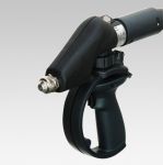 Ручные клеевые пистолеты ErgoStar для нанесения термоплавких клеев, PUR и герметиков Ручные клеевые пистолеты ErgoStar для нанесения термоплавких клеев, PUR и герметиков