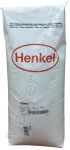 Термолей для упаковки  Henkel  TECHNOMELT 3165 Термолей для упаковки  Henkel  TECHNOMELT 3165