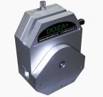 Перистальтическая головка YZ35 Перистальтическая головка YZ35