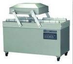 Вакуум – упаковочная машина Henkelman POLAR 2-50 Вакуум – упаковочная машина Henkelman POLAR 2-50