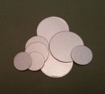 Вкладыши для индукционной запайки Вкладыши для индукционной запайки