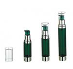 Вакуумный диспенсер CH-VD-34 Вакуумный диспенсер CH-VD-34