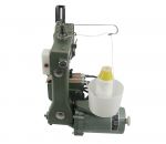 Машинка швейная для зашивания мешков GK-9-2 Машинка швейная для зашивания мешков GK-9-2