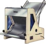 Хлеборезка серии SM 302(12мм) SINMAG B.M.COPR Хлеборезка серии SM 302(12мм) SINMAG B.M.COPR