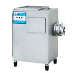 Волчок JR 120 Волчок JR 120