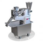 Пельменный аппарат JGL-120-5В Пельменный аппарат JGL-120-5В