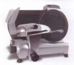 Слайсер MS 275 ST-Т Слайсер MS 275 ST-Т