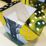 Гофрокороба Гофрокороба