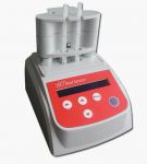 Инкубатор-термостат «HEATSENSOR DUO» APP032 Инкубатор-термостат «HEATSENSOR DUO» APP032