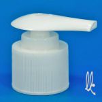 Дозатор для мыла 526 - 28/415 Дозатор для мыла 526 - 28/415