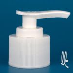 Дозатор для мыла 164 - 28/415 Дозатор для мыла 164 - 28/415