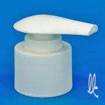 Дозатор для мыла 158 - 28/415 Дозатор для мыла 158 - 28/415