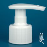 Крышка дозатор для геля, шампуня 979/165 - 28/415 Крышка дозатор для геля, шампуня 979/165 - 28/415