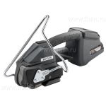 BXT3-19 SIGNODE - Аккумуляторный стреппинг инструмент BXT3-19 SIGNODE - Аккумуляторный стреппинг инструмент