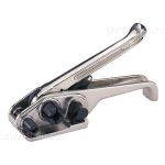 P390 - Инструмент для натяжения стреппинг ленты P390 - Инструмент для натяжения стреппинг ленты