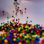 Компаунды ПВХ (Compound PVC) прозрачные и различных цветов Компаунды ПВХ (Compound PVC) прозрачные и различных цветов