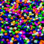 Компаунд «ЭВА» (Compound EVA) EcoLine Компаунд «ЭВА» (Compound EVA) EcoLine