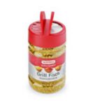 Банка для специй Банка для специй