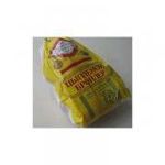 Пакеты для птицы Пакеты для птицы