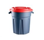 Бак универсальный 60 литров Бак универсальный 60 литров