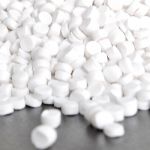 Белые суперконцентраты красителей (мастербатчи) для ПВД, ЛПЭВД, ПНД, ПП, ПС, АБС, ПВХ Белые суперконцентраты красителей (мастербатчи) для ПВД, ЛПЭВД, ПНД, ПП, ПС, АБС, ПВХ