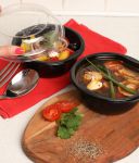 Универсальный контейнер СпК-150 Универсальный контейнер СпК-150